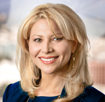 SharpLine commercial real estate leadership