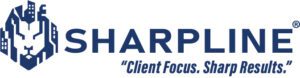 SharpLine l Commercial Real Estate Company