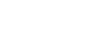 SharpLine logo white
