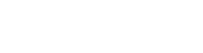 SharpLine logo white