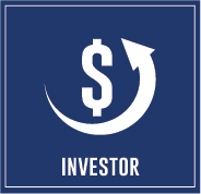 investor-services-scraplinecre