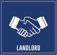 landlord-services-scraplinecre
