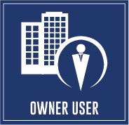 owner-user-services-scraplinecre
