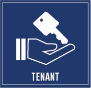 tenant-services-scraplinecre