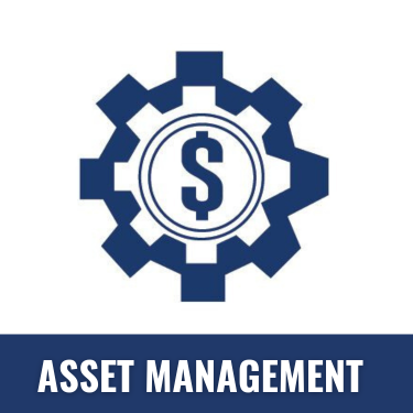 asset-management-sharpline