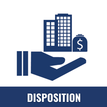 disposition-sharpline