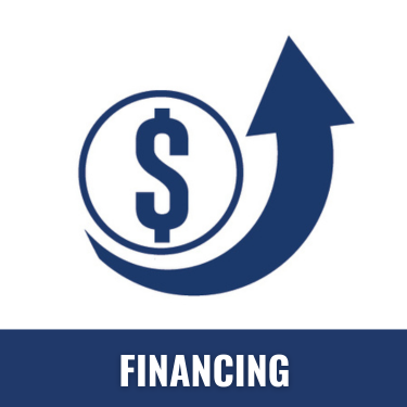 financing-sharpline