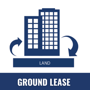 ground-lease-sharpline