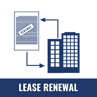 lease-renewal-sharpline