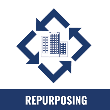 repurposing-sharpline