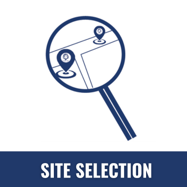 site-selection-sharpline