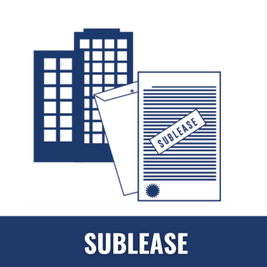 sublease-sharpline