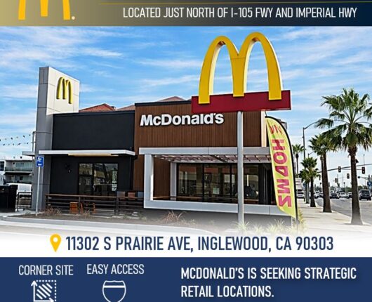 mcdonalds-inglewood-sharpline