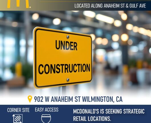 mcdonalds-wilmington-sharpline